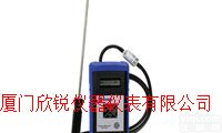 <em>TIF8500A美国TIF一氧化碳分析仪</em>TIF8500A