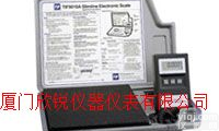 <em>TIF9010A</em><em>美国</em>TIF冷媒<em>电子秤</em><em>TIF9010A</em>
