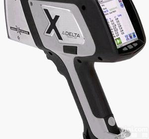 <em>合金分析仪</em>|手持式<em>合金分析仪</em>|<em>便携式</em><em>合金分析仪</em>