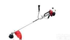 日本小松侧<em>挂式</em><em>割灌机</em>|<em>割草机</em>上海旦鼎