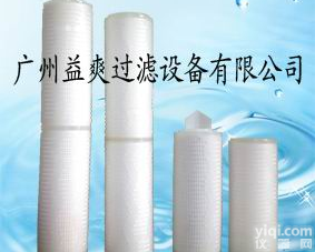 乳液过<em>滤芯</em>肇庆 <em>自来水</em>过<em>滤芯</em>肇庆 矿泉水过<em>滤芯</em>肇庆