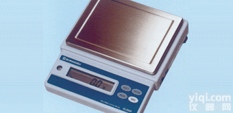 盐城岛津电子<em>天平</em>]<em>万分之一</em><em>天平</em>]<em>分析</em><em>天平</em>报价