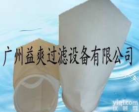 湖南<em>热熔</em>过<em>滤袋</em> 湖南过<em>滤袋</em>厂家，<em>热熔</em>过<em>滤袋</em>湖南