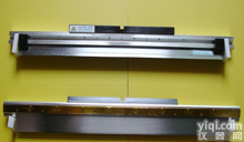 MPM<em>印刷机</em>配件★<em>刮刀</em>★