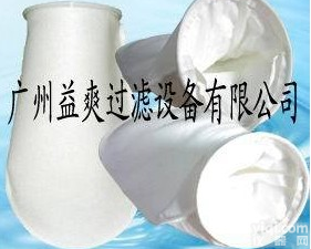 油脂过<em>滤袋</em><em>河北</em> 油漆过<em>滤袋</em><em>河北</em> 粘胶剂过<em>滤袋</em><em>河北</em>