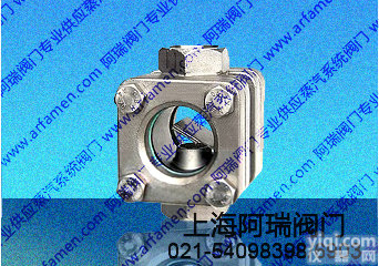 螺纹直通<em>视镜</em>|玻璃管<em>视镜</em>|<em>上海</em>日标<em>视镜</em>