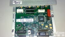 MPM<em>印刷机</em><em>配件</em>★驱动卡★