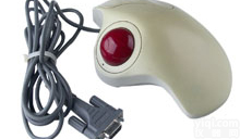 MPM<em>印刷机</em><em>配件</em>-★鼠标★