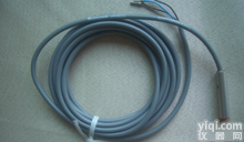 MPM印刷机<em>配件</em>★停板<em>感应器</em>★