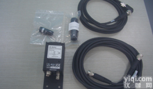 MPM<em>印刷机</em><em>配件</em>-★相机头★