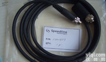 MPM<em>印刷机</em><em>配件</em>-★相机线★