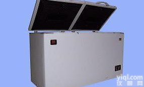 BL-388/241W<em>防爆</em>超<em>卧式</em>冷柜 <em>防爆</em>冰箱厂家直销