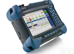 光眼 <em>FTB</em>-1-<em>730</em>-<em>iOLM</em>