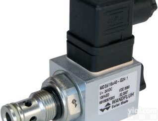 <em>瑞士</em>万<em>福乐</em>无泄漏<em>电磁阀</em>