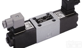 <em>AS22061A-G24</em>万福乐现货