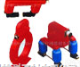 新款E型<em>磁粉</em><em>探头</em>,旋转磁场<em>探头</em>
