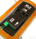 英国DATAPAQ XL2型炉温<em>跟踪</em>仪<em>系统</em>