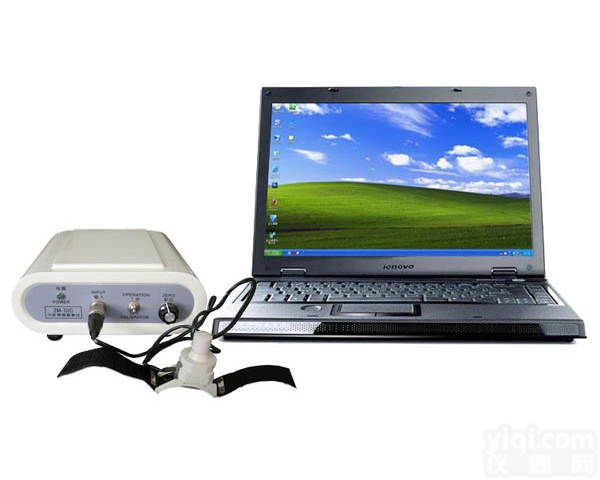 中医<em>脉象</em>仪,<em>智能</em>型中医<em>脉象</em>仪