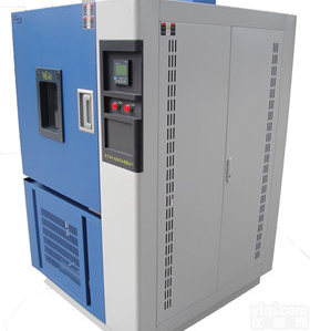 高性能【高低温】<em>试验箱</em>/<em>高低温箱</em>/高低温/<em>试验箱</em>