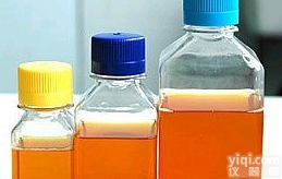 人用<em>狂犬</em><em>病疫</em>苗血清