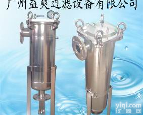 厂家<em>过滤器</em>江门 304<em>过滤器</em>江门 <em>污水</em><em>过滤器</em>江门