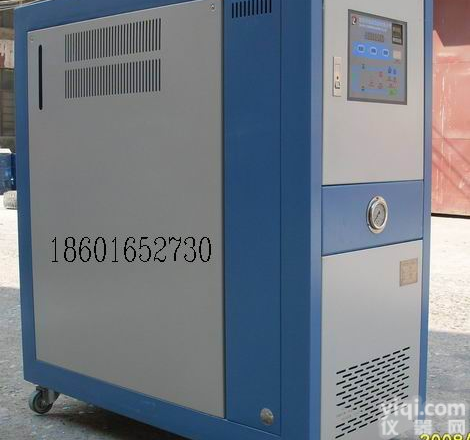 上海<em>反应</em>釜油<em>加热</em>器，<em>反应</em>釜温控机，<em>反应</em>釜夹套油<em>加热</em>器