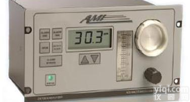 在线<em>面板式微量氧气分析仪</em>|气体检测仪价格上海旦鼎