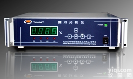 在线<em>防爆</em>微量氧气<em>监测器</em>|气体检测仪价格上海旦鼎