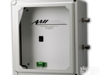 2010BR在线<em>防爆</em>微量氧气<em>监测器</em>|气体检测仪价格上海旦鼎