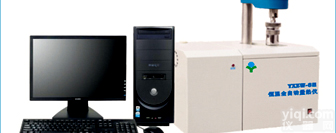 煤的<em>发热量</em>/<em>大卡</em><em>发热量</em>/<em>发热量</em><em>大卡</em>