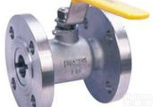 QQ41M<em>不锈钢</em><em>高温</em><em>球阀</em>