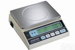 <em>LPWN</em>-1530电子称价格 上海钰恒<em>LPWN</em>-3075<em>电子秤</em>
