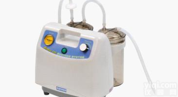 便携式生物<em>废液</em>吸取器 <em>培养基</em><em>废液</em>吸引器 <em>废液</em>吸引器biovac235 bv235