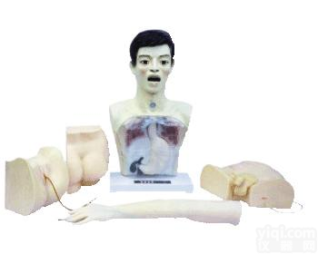 基础护理操作<em>模型</em>,新型基础护理<em>实习</em>操作<em>模型</em>