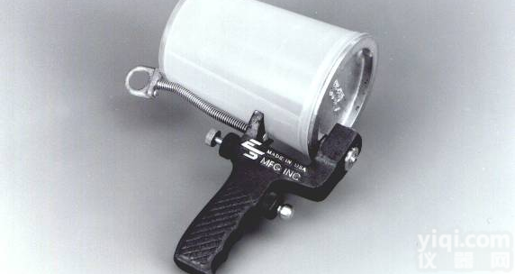 <em>美国</em>ES G100-6<em>胶衣</em><em>喷枪</em>