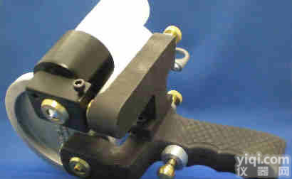 <em>美国</em>ES G200-6外混<em>胶衣</em><em>喷枪</em>