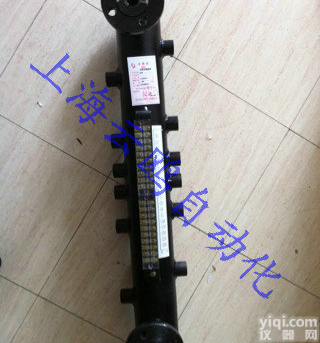 电<em>接点</em><em>水位计</em> 锅炉电<em>接点</em><em>水位计</em> 电<em>接点</em>测量筒