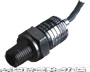 微熔<em>MSP300</em>系列美国MSP压力传感器/<em>变送器</em>