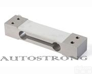 美国传力FAK<em>单点</em>称重<em>传感器</em>美国<em>单点</em>称重<em>传感器</em>