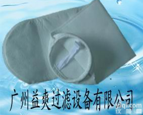 阳极袋<em>广州</em> 厂家过<em>滤袋</em><em>广州</em> 汽车过<em>滤袋</em><em>广州</em>