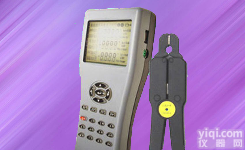 YG550+单相<em>电能表</em><em>现场</em>校验仪、<em>电能表</em><em>现场</em><em>效验</em>仪