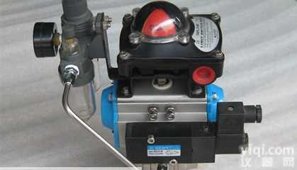 Q611F<em>气动</em>不锈钢内螺纹<em>球阀</em>/<em>气动</em><em>阀门</em>