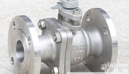 Q41F<em>不锈钢</em>燃气球阀/<em>不锈钢</em>燃气<em>阀门</em>