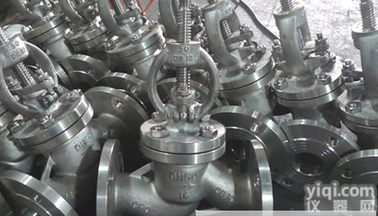现货供应<em>不锈钢</em><em>截止阀</em>/<em>不锈钢</em><em>阀门</em>