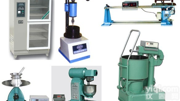 水泥混凝土<em>沥青</em>测定仪<em>搅拌站</em>实验室<em>仪器</em>找沧州筑龙工程<em>仪器</em>