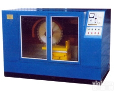 锯石机、电动锯石机、<em>混凝土</em>水泥仪器、<em>搅拌站</em>仪器