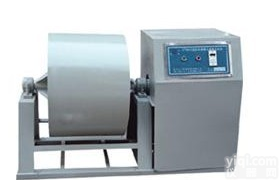 洛杉矶磨耗<em>试验机</em><em>试验机</em>、洛杉矶<em>试验机</em>、混凝土水泥<em>搅拌站</em>仪器