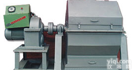 <em>水泥</em><em>试验</em>小磨、<em>试验</em>小磨、混凝土<em>水泥</em>搅拌站<em>仪器</em>