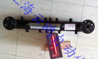 电<em>接点</em>智能<em>监控</em>仪  UDZ<em>监控</em>仪 电<em>接点</em><em>液位</em>计显示控制仪