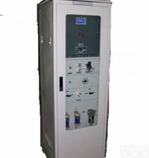 <em>焦炉</em><em>煤气</em>氧<em>含量</em>分析仪（电化学、磁氧、激光）